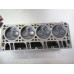 #KQ01 Cylinder Head For 99-00 CHEVROLET SILVERADO 2500  6.0